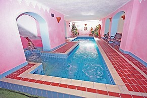 Hotel Terme La Bagattella