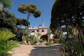 Hotel Terme La Bagattella