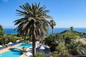 B&B Hotel Ischia San Nicola
