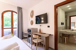 B&B Hotel Ischia San Nicola