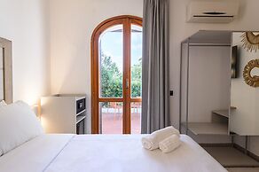 B&B Hotel Ischia San Nicola
