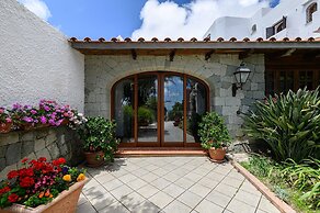 B&B Hotel Ischia San Nicola
