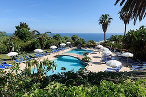 B&B Hotel Ischia San Nicola