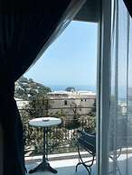Hotel Regina Cristina
