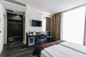 Hotel Continental