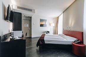 Hotel Continental