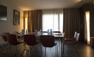 Hotel Continental
