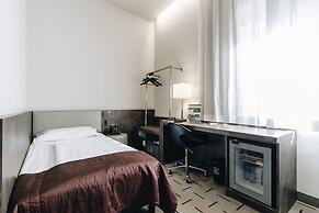 Hotel Continental