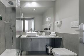 Hotel Continental