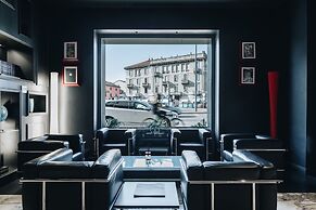 Hotel Continental