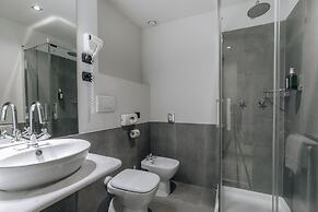 Hotel Continental