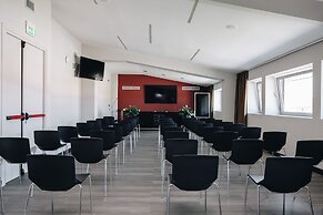 Hotel Continental