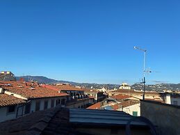 Hotel Duomo Firenze