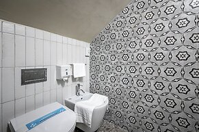 Hotel Duomo Firenze