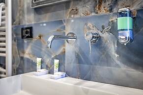 Hotel Duomo Firenze