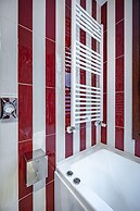 Hotel Duomo Firenze