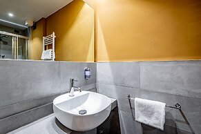 Hotel Duomo Firenze