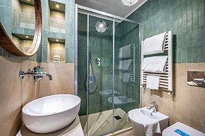 Hotel Duomo Firenze