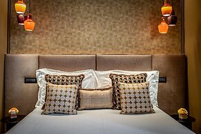 Hotel Duomo Firenze