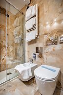 Hotel Duomo Firenze
