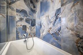 Hotel Duomo Firenze