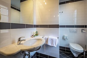 Hotel Duomo Firenze