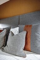 Hotel Duomo Firenze