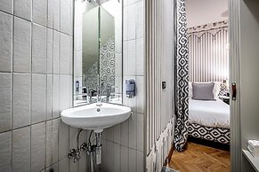 Hotel Duomo Firenze