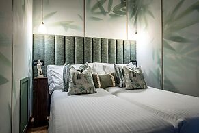 Hotel Duomo Firenze