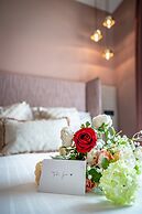 Hotel Duomo Firenze