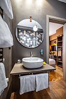 Hotel Duomo Firenze
