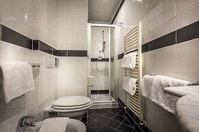 Hotel Duomo Firenze