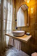 Hotel Duomo Firenze
