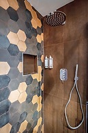 Hotel Duomo Firenze