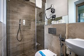 Hotel Duomo Firenze