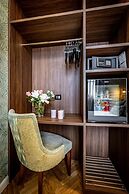 Hotel Duomo Firenze