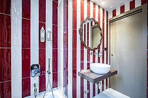 Hotel Duomo Firenze