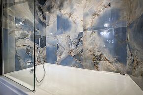 Hotel Duomo Firenze