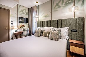 Hotel Duomo Firenze