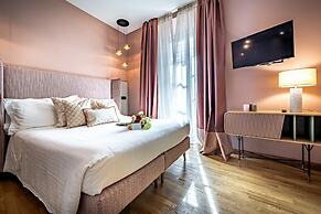 Hotel Duomo Firenze