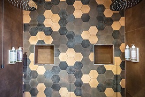 Hotel Duomo Firenze