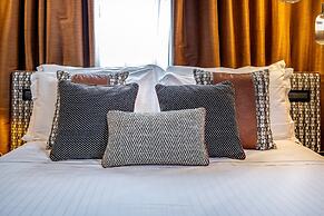 Hotel Duomo Firenze