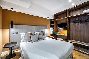 Hotel Duomo Firenze