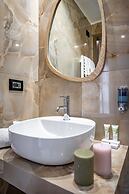 Hotel Duomo Firenze