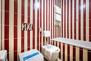 Hotel Duomo Firenze