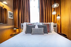 Hotel Duomo Firenze