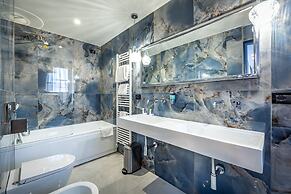 Hotel Duomo Firenze