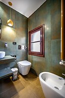 Hotel Duomo Firenze
