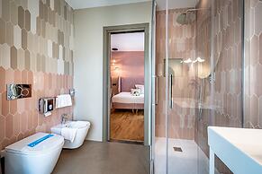 Hotel Duomo Firenze