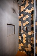 Hotel Duomo Firenze